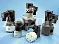 ����������ŷ�