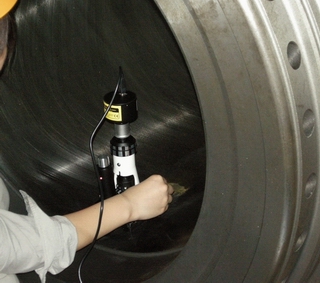 ��Яʽ������΢�� �ֳ�������΢�� �ֳ�ʽ������΢��