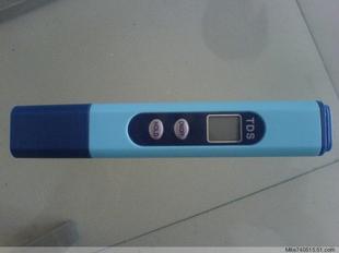 TDS��|PH��|���Ȳ��Լ�