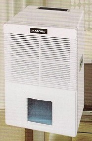 ȫ�Զ�������ʪ��