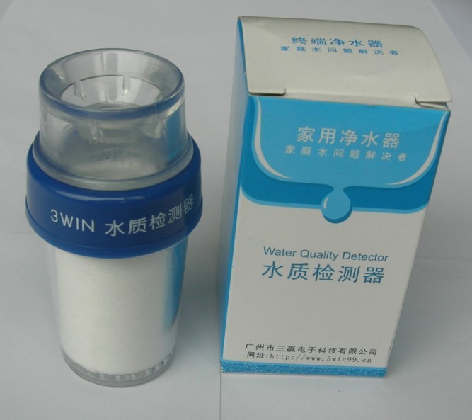 3winˮ�ʼ����|3winˮ����ʾ��