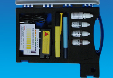 ����ֱ��ˮ�ʼ�⹤����|PH�Լ�