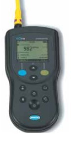 ���ֻ��絼�ʷ�����