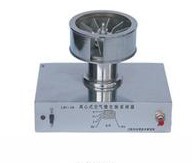 �������ξ�������