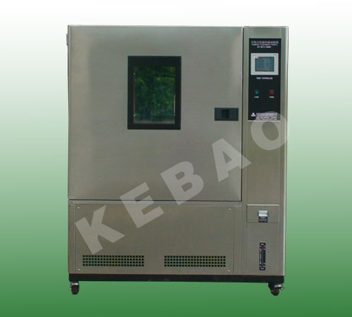 ��ݸ�Ʊ�����豸���޹�˾