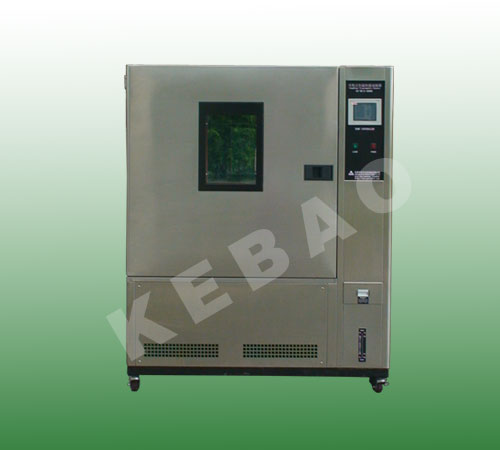 ��ݸ�Ʊ�����豸���޹�˾