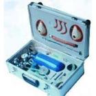 �Զ�������