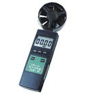 ���õ��ӷ��