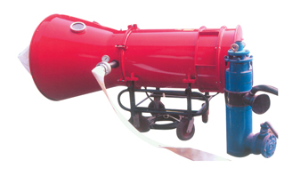 ú���ø߱�����ĭ���װ��