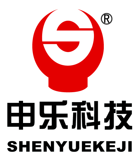 �㽭���ֿƼ����޹�˾