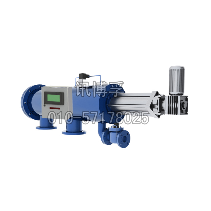 ���ڹ�ӦѶ���ڷ���ϴ��ʽ�ܵ�������