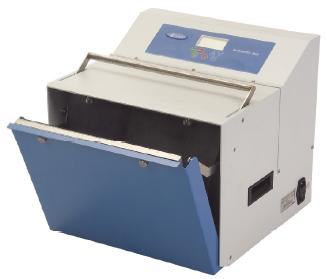 Ӣ��seward stomacher 3500������������