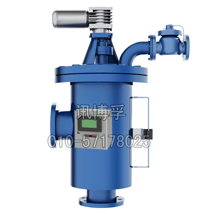 ���ڹ�ӦѶ����ȫ�Զ�����ϴ������