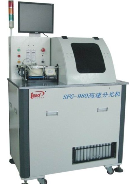 SMD���ٷֹ��