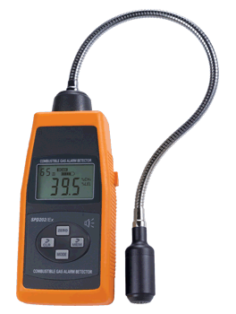 ��ȼ����̽����