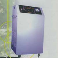 ��������ѹ����