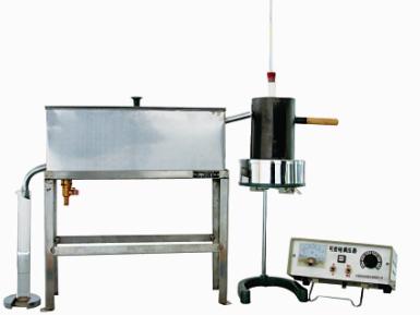 ʯ�Ͳ�Ʒ��̲ⶨ��