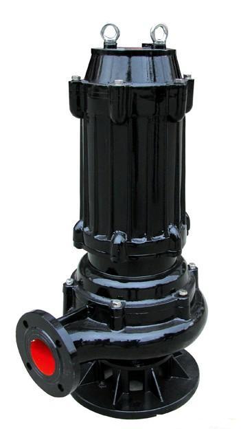 �Զ��������۱�