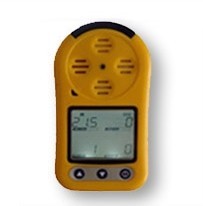 ��Яʽ���������