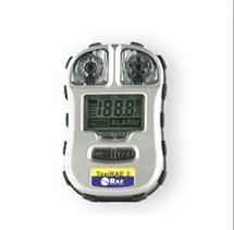 ��Яʽ���������