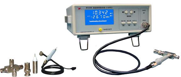 ��(ʪ)�ȶ��ű�����¼��