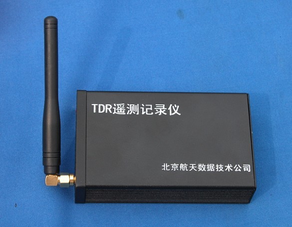 TDR����ң�����ݲɼ�ϵͳ