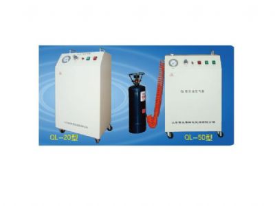 ԭ�����տ�����