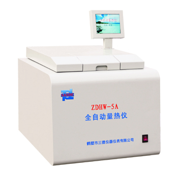 ȫ�Զ�������