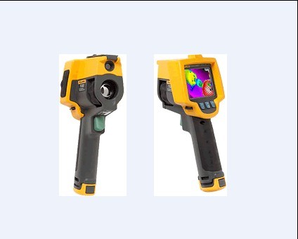 Ti40FT �������ȳ����Ǻ�������Ǹ�»��