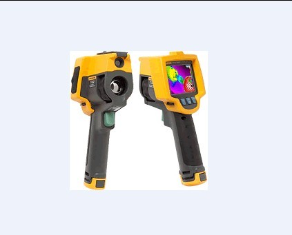 Ti32 �������ȳ����Ǻ�������Ǹ�»��