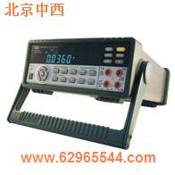 ����*�߾���̨ʽ���ñ�