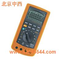 ����*�߾����������ñ�