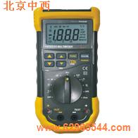 ����*����У����