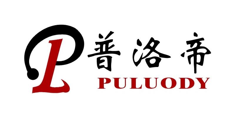 ������й����޹�˾