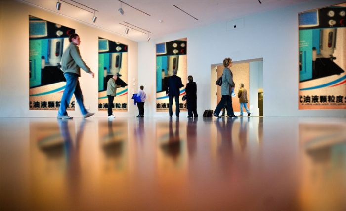 ˫�������������