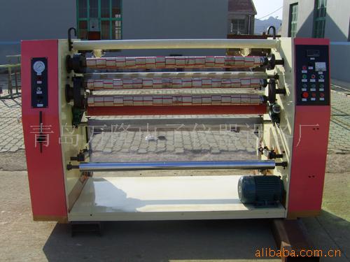 ��¡�ƽ������л�