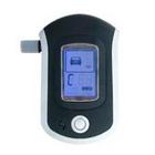 �ƾ�����������