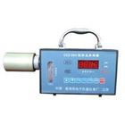 �۳�������