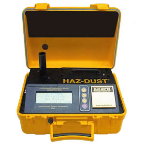 ����������״������