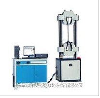 ��������ѹʵ��װ��