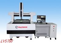 ����������ѹ��ʪ�ȼ�