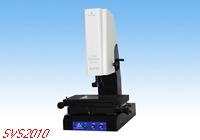 ����ԪӰ�������SVS2010