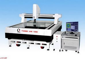 ����ԪӰ�������LVS1200