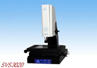 ����ԪӰ�������SVS3020