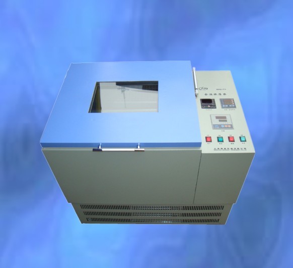 ȫ������