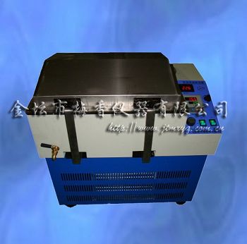 ����ˮԡ��������