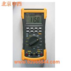 ����*��·У����