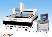 ����ԪӰ�������LVS1800