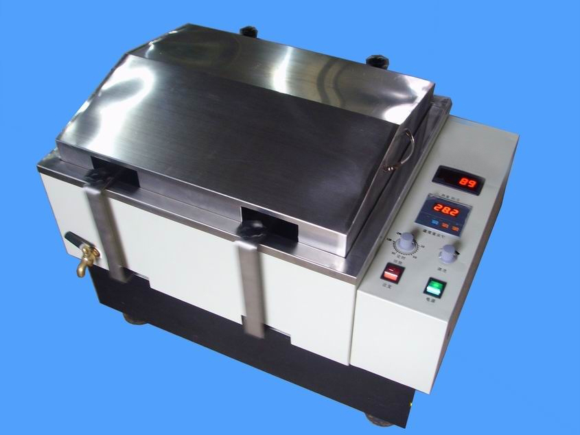 ��תˮԡ��������