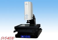 ����ԪӰ�������SVS4030